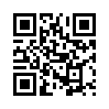 QR kód na túto stránku poi.oma.sk n418451461