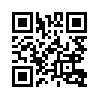 QR kód na túto stránku poi.oma.sk n418451463