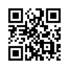 QR kód na túto stránku poi.oma.sk n418451474