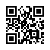 QR kód na túto stránku poi.oma.sk n418451485