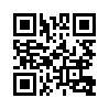 QR kód na túto stránku poi.oma.sk n418451488