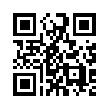 QR kód na túto stránku poi.oma.sk n418451493