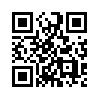 QR kód na túto stránku poi.oma.sk n418451495