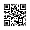 QR kód na túto stránku poi.oma.sk n418451497