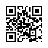 QR kód na túto stránku https://poi.oma.sk/n4184880754