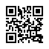 QR kód na túto stránku poi.oma.sk n4184887763