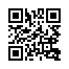 QR kód na túto stránku poi.oma.sk n4184892503