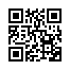 QR kód na túto stránku poi.oma.sk n4185074590