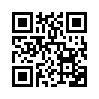 QR kód na túto stránku poi.oma.sk n4185081019