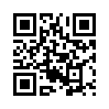 QR kód na túto stránku poi.oma.sk n4185081029