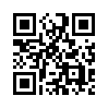 QR kód na túto stránku poi.oma.sk n4185090432