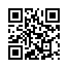 QR kód na túto stránku poi.oma.sk n4185135411