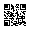 QR kód na túto stránku https://poi.oma.sk/n4185135416