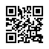 QR kód na túto stránku poi.oma.sk n4185135423