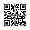 QR kód na túto stránku poi.oma.sk n4185135424