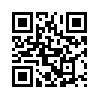 QR kód na túto stránku poi.oma.sk n4185135432