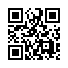QR kód na túto stránku poi.oma.sk n4185135433