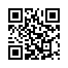 QR kód na túto stránku https://poi.oma.sk/n4185135437