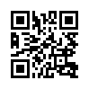 QR kód na túto stránku https://poi.oma.sk/n4185135440