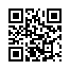 QR kód na túto stránku poi.oma.sk n4185135442