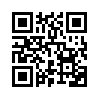 QR kód na túto stránku https://poi.oma.sk/n4185135444