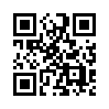 QR kód na túto stránku poi.oma.sk n4185208054