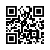 QR kód na túto stránku poi.oma.sk n4185242027