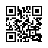 QR kód na túto stránku poi.oma.sk n4185243459