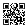 QR kód na túto stránku poi.oma.sk n4185255541