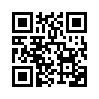 QR kód na túto stránku poi.oma.sk n4185376191