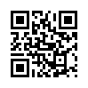 QR kód na túto stránku poi.oma.sk n418597172