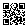 QR kód na túto stránku poi.oma.sk n4186004346