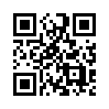 QR kód na túto stránku poi.oma.sk n418601403