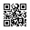 QR kód na túto stránku poi.oma.sk n418601405