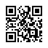 QR kód na túto stránku poi.oma.sk n418601410