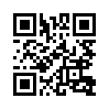 QR kód na túto stránku poi.oma.sk n418601413