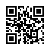 QR kód na túto stránku poi.oma.sk n4186996727