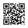 QR kód na túto stránku poi.oma.sk n4186996730