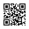 QR kód na túto stránku https://poi.oma.sk/n4186996732