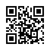 QR kód na túto stránku poi.oma.sk n4186996746