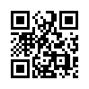 QR kód na túto stránku poi.oma.sk n4186996747