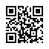 QR kód na túto stránku poi.oma.sk n4186996757