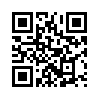 QR kód na túto stránku poi.oma.sk n4186996775