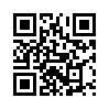 QR kód na túto stránku poi.oma.sk n4186996780