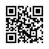 QR kód na túto stránku poi.oma.sk n4186996781