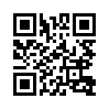 QR kód na túto stránku poi.oma.sk n4186996782