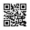 QR kód na túto stránku poi.oma.sk n4186996786