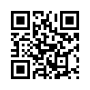 QR kód na túto stránku poi.oma.sk n4186996996