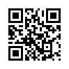 QR kód na túto stránku poi.oma.sk n4186997007