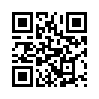 QR kód na túto stránku poi.oma.sk n4186997016